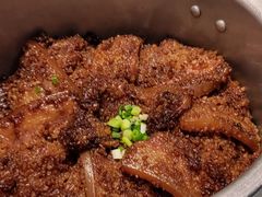 -董厨煨汤馆(车站路店)