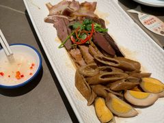 -海门鱼仔·潮汕味(KKMall店)