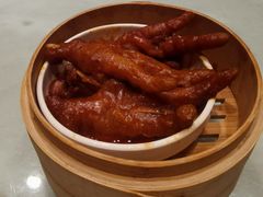 -金鼎轩(方庄天坛店)