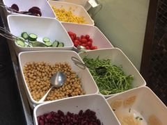 -香港尖沙咀皇悦酒店