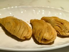 -绿波廊(豫园店)