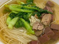 -振鼎鸡(天钥桥路店)
