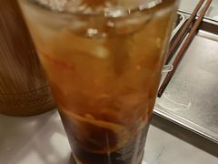 -長壹旋转烤吧 农家鸡火锅