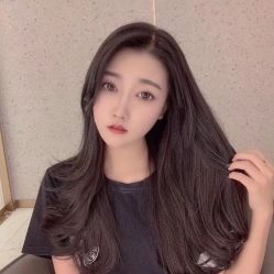 点击看大图 -3AM HAIR SALON烫发染发接发