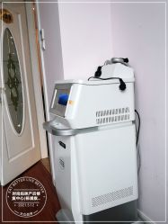 -时尚妈咪产后修复中心