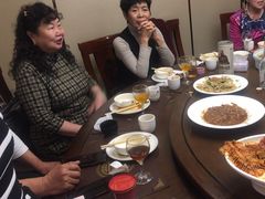 -普天和酒楼·新津菜·烤鸭(天津之眼店)