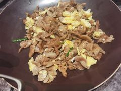 -新乾隆酒楼(帝景园店)