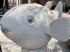 -天正河鲀·河豚亭(大连店)