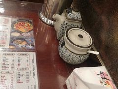 -螺世纪螺蛳粉·桂味小排档(裕德店)