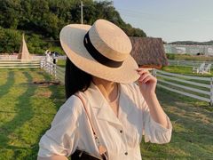 -溪口-滕头旅游景区