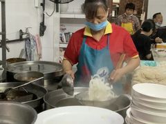 -海幢瑞芳饮食店