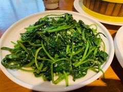 -蜀宴小调·精致家常菜(来福士店)
