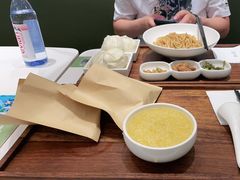 -春风松月楼(七宝万科店)