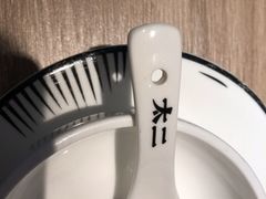 -太二酸菜鱼(菱角湖万达店)