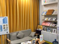 -汇美相馆(华强北店)
