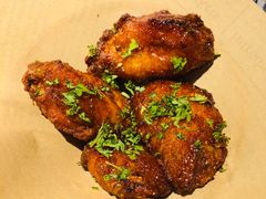 -Primo·丽莫意大利窑烤披萨