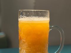 -看丹桥老头烧烤(西国贸店)