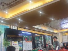 -国强手抓(西夏区店)