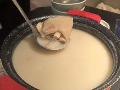 -麻六记(凤凰汇店)