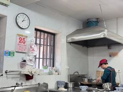 -状元楼(东大街店)