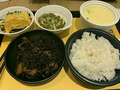 -老娘舅(苏州中心大道西大润发店)