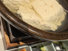 -贡宴盐帮菜自贡驻京联络处餐厅