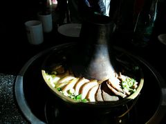 android_upload_pic-陆记源·青海土火锅