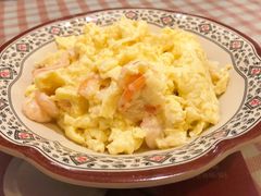 -聂记粤菜馆(鼓西路店)