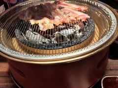 -西塔老太太泥炉烤肉(上海七宝领展广场店)