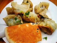 -陈大福馄饨王(下马路店)