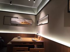 -呷哺呷哺(融创茂店)