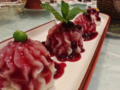 -全聚德(长江路店)