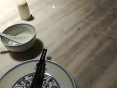 -惠丰堂饭庄