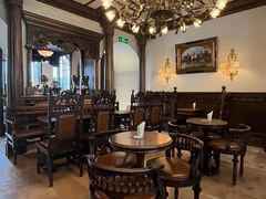 -UID Café(南门店)