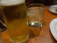 -福烤锦花(长乐路店)