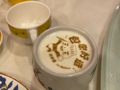 -狗不理(水上北路旗舰店)