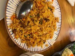 -桃太郎创作料理(大坪店)