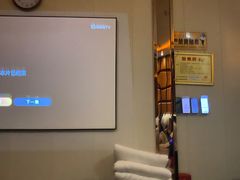 -金指足浴·按摩泡澡·SPA(万家丽店)