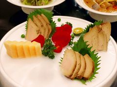 -忆家一宴(南丹东路总店)
