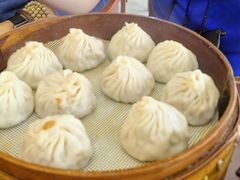 -王興記(南禅寺店)