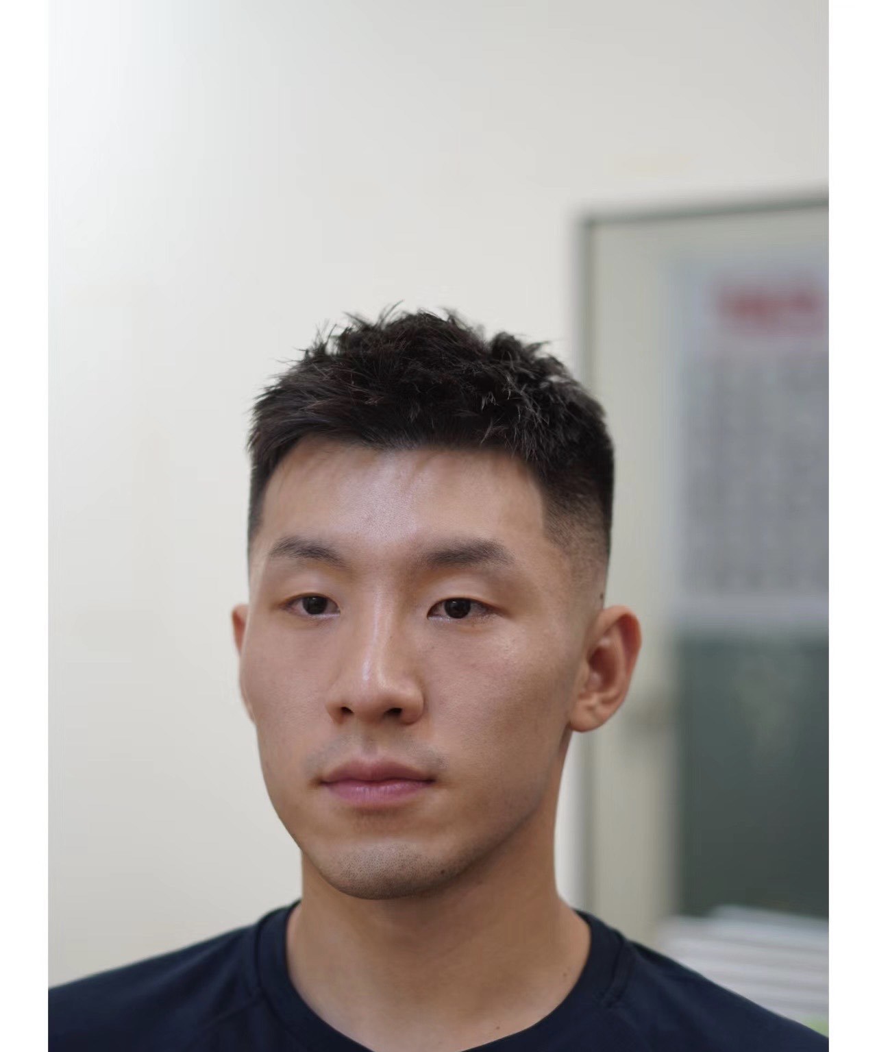 https://qcloud.dpfile.com/pc/2N4b9DnmFb0OEOx-c44MtdN01fgrc_HEIRu-nH5WshUsmqt_iFFDpyVDwTmNHIV2Y0q73sB2DyQcgmKUxZFQtw.jpg