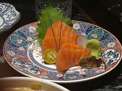 -鸟万·炭火料理Yaki ONE(星光店)