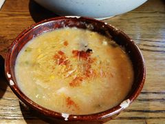 -Apollo·西班牙小酒馆(安福路店)