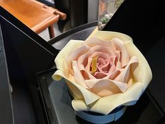 -西檬树SIMON·T轻奢蛋糕(大东方Max店)