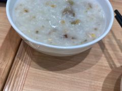 -甲乙饼·北京手工肉饼(西直门凯德茂店)