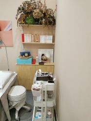 -米·日本の美甲美睫專門店