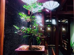 -庄隐阁(悠方广场店)