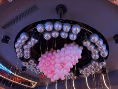 -INLOVE KTV(西溪印象城店)