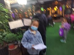 -老外街