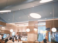 -一沙一城·岩烤牛扒(深圳首店)